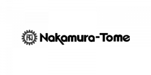 000-05