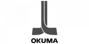 000-06