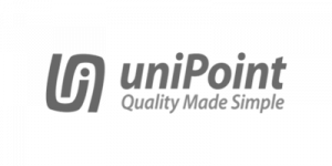 000-09