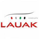 logo cliente 1