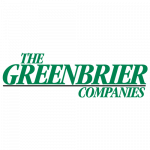 logo cliente 2