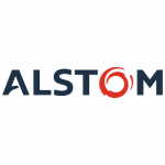 logo cliente 3